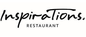 Restaurant Inspirations