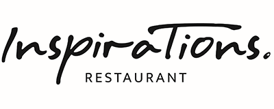 Restaurant Inspirations