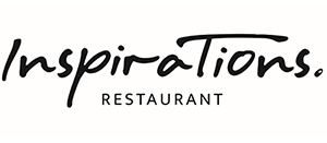 Restaurant Inspirations